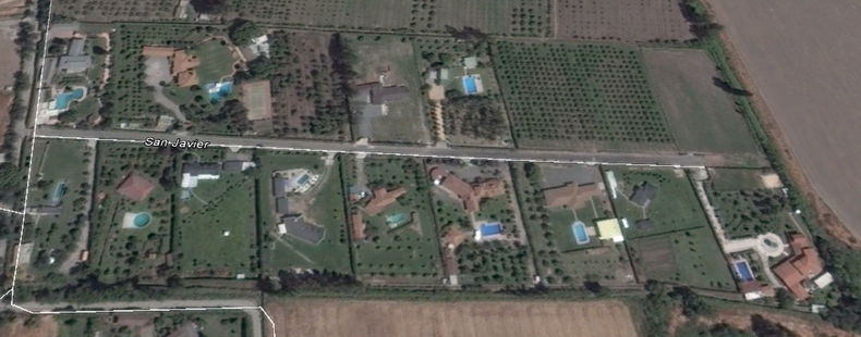 MAPA 2.6.2016.png