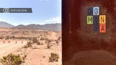 El Desconcierto | Diseno sin titulo 2023 06 22T195506.792.png