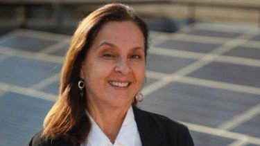 El Desconcierto | marie claude plumer.jpg