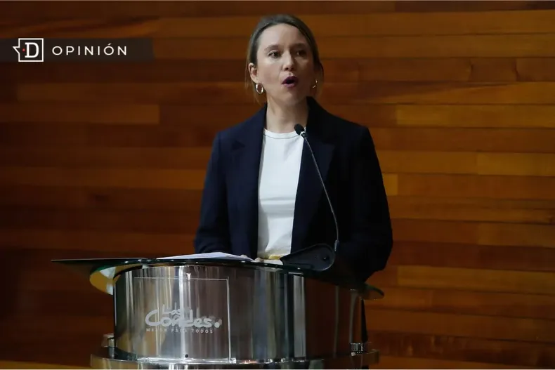 15968 alcaldesa de las condes catalina san martin.webp