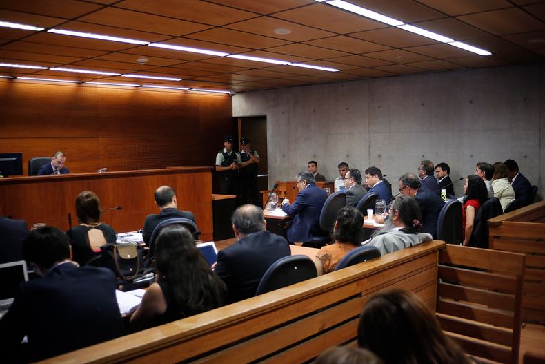 Caso Huracan.jpg