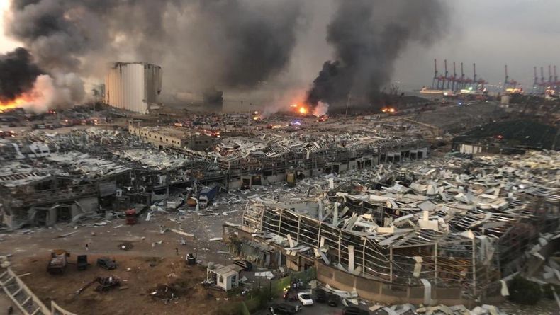 Beiru.jpg
