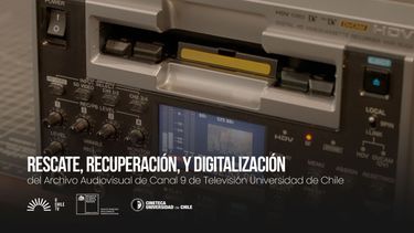 Imagen cedida