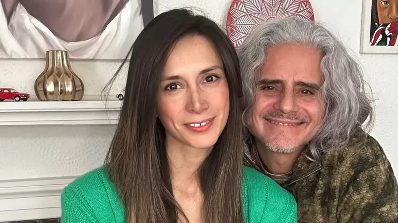 11435 pablo herrera karoll roman.webp