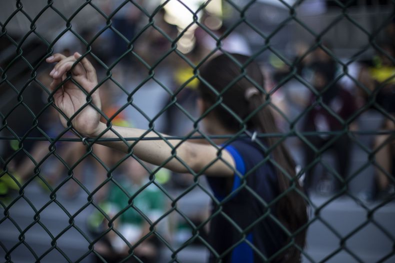 IMG_0461 scaled 1.jpg