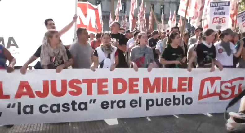 Ajuste de Milei sobre protestas.png