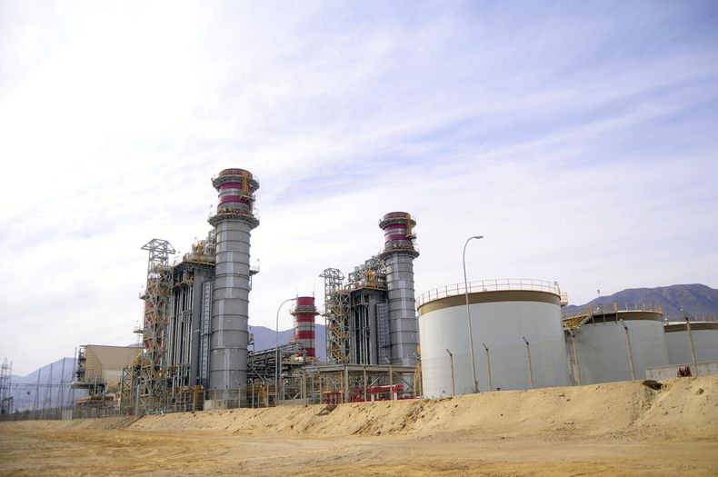 A_UNO_799795 scaled.jpg