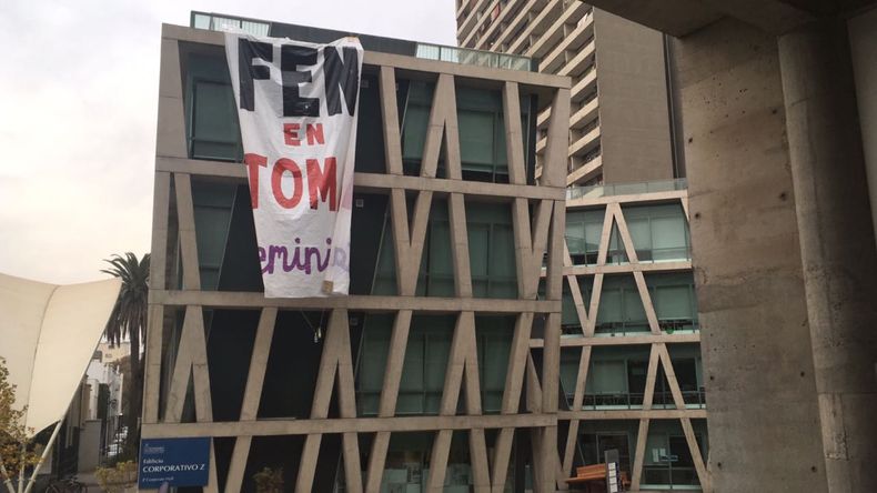 fen toma.jpg