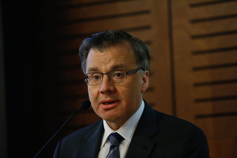 A_UNO_718930 scaled.jpg