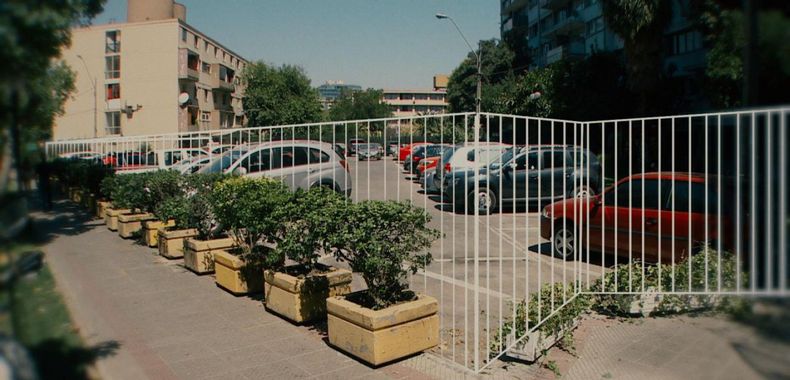 rejas.jpg