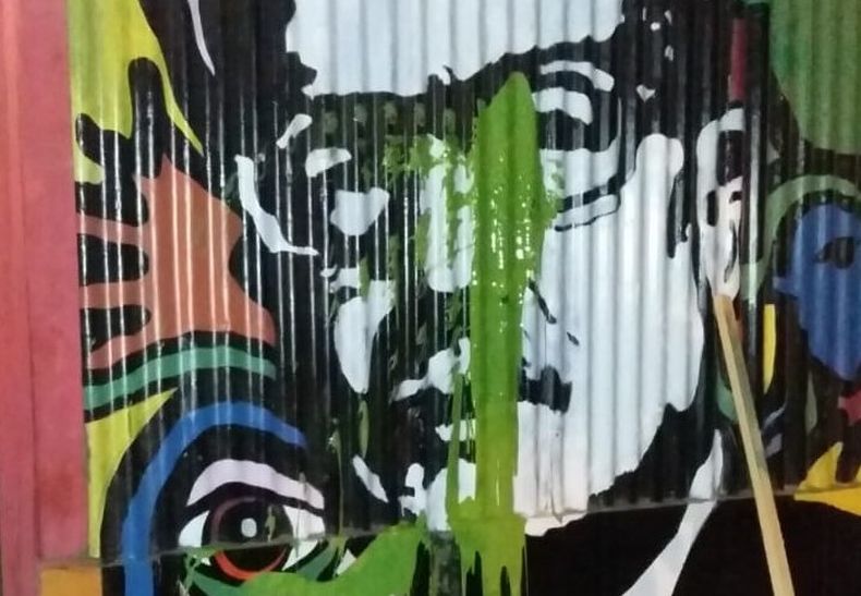 WhatsApp Image 2020 02 28 at 12.56.39 1.jpeg