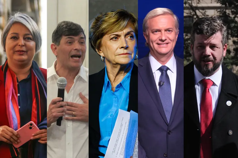 18657 candidatos.webp