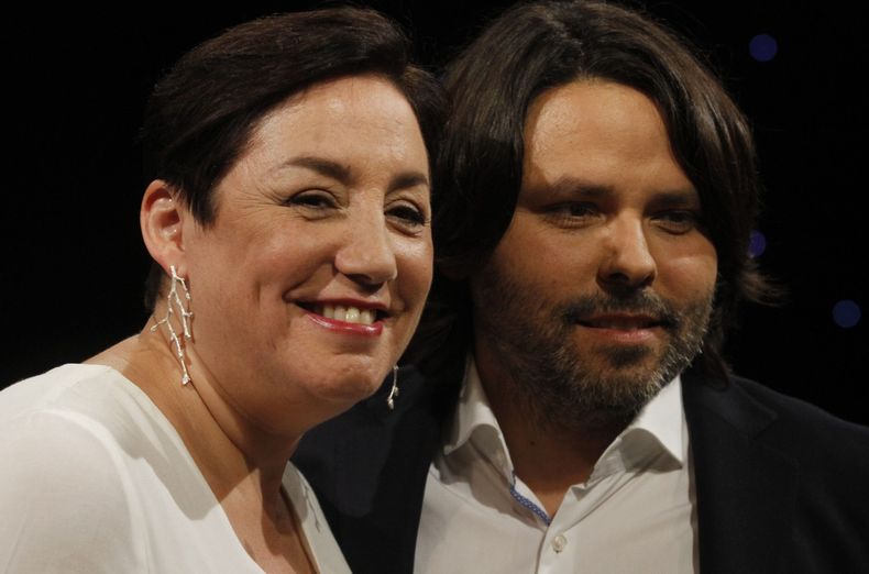 A_UNO_799353 scaled.jpg