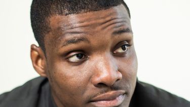 Lanzan libro que acerca y explica la cultura haitiana en miras a una sociedad intercultural