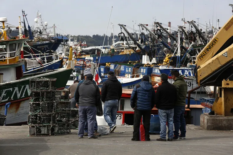 13496 pesca artesanal.webp
