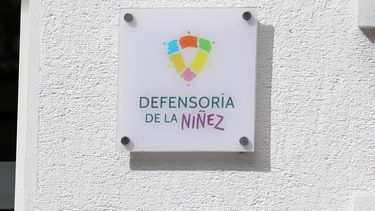 Reunión de Interior con Defensoría de la Niñez: 39 menores de edad han muerto este año por el uso de armas de fuego