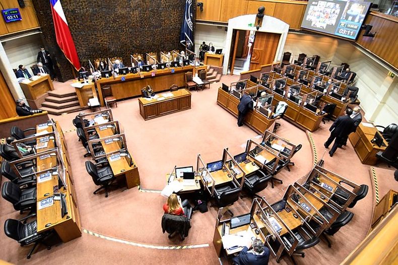 Senado Agencia Uno.jpeg