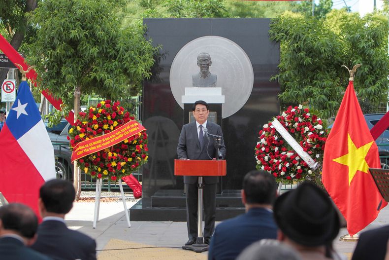 7123 vietnam.jpg