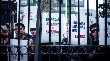 El Desconcierto | 57840023_10216691563414886_8431705235151388672_o.jpg