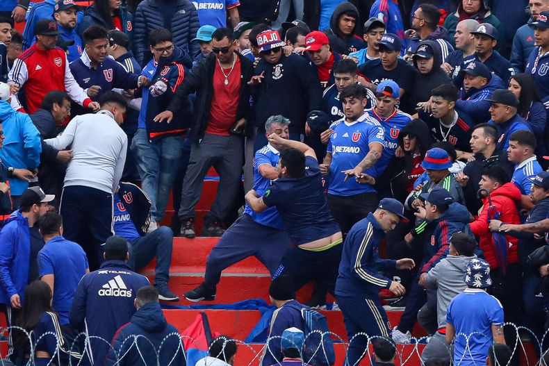 4806 hinchas.jpg