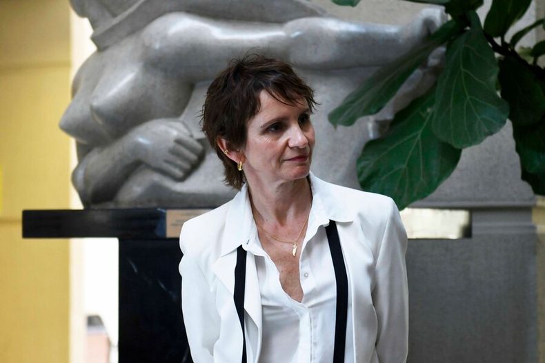 Carolina Toha 2.jpg