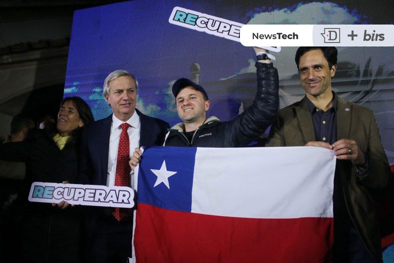 Luciano Silva y Kast celebran scaled e1683523410729 1.jpg