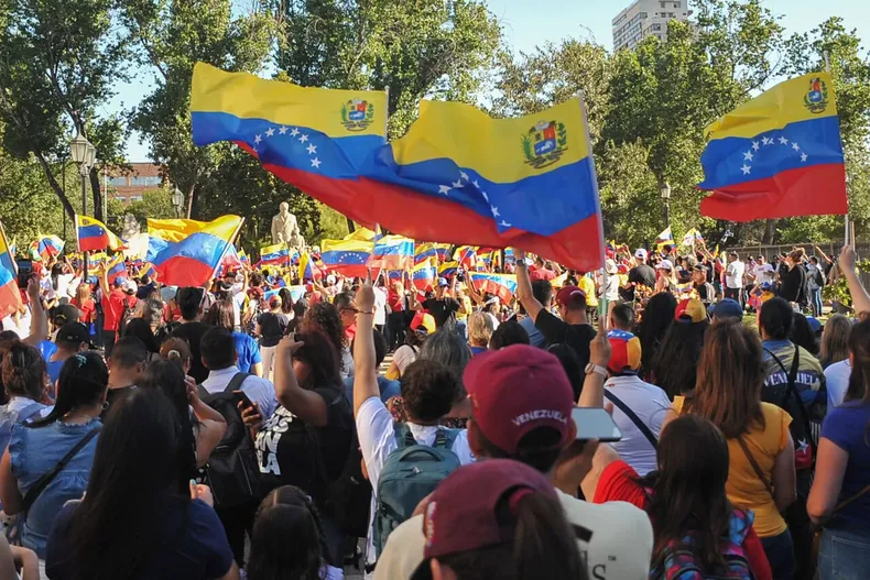 19745 a uno 1629868.webp