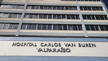 Funcionaria de hospital fue desvinculada por licencias maternales contadas como inasistencias: Suprema ordena reincorporarla