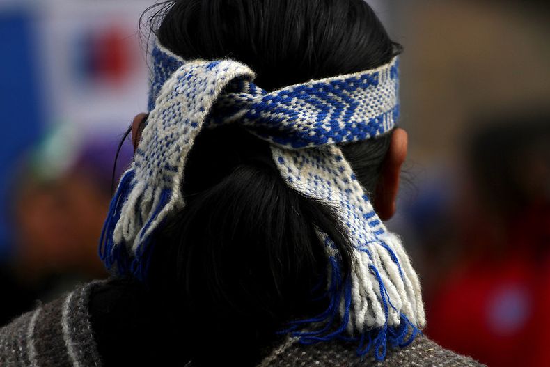 A_UNO_957103_cba88 1.jpg