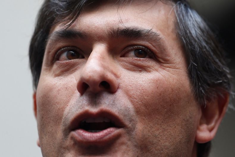 Parisi.jpg