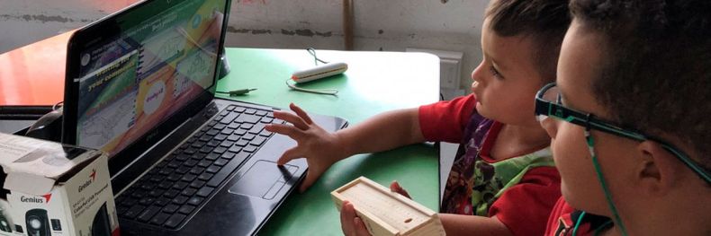 Educacion en pandemia.jpg