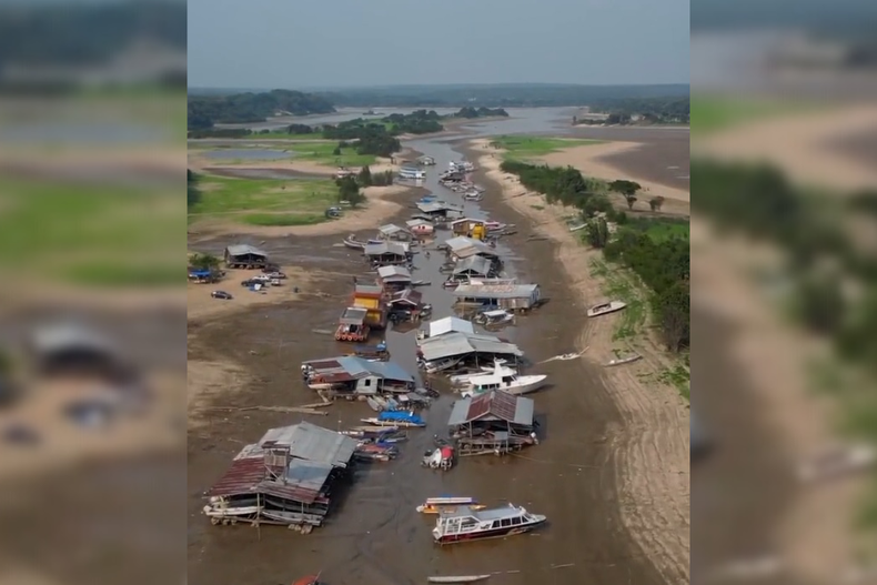 Manaus pueblo varado.png