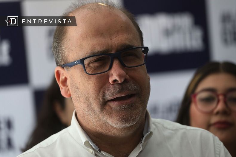 Alberto Undurraga presidente DC.jpeg