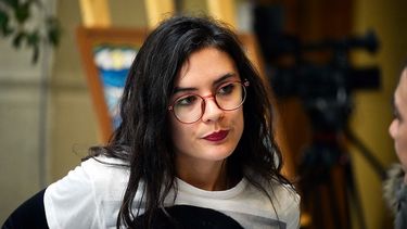 Camila Vallejo: El Ministerio de la Mujer se ha convertido en un espacio irrelevante