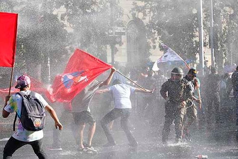 represion litio 1.jpeg