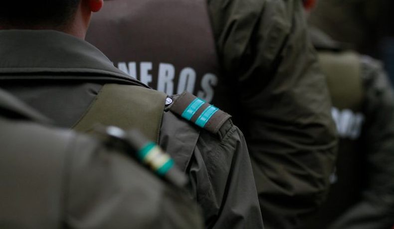 carabineros 2109 740x430 1.jpg