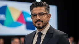 José Ángel Cruz Morales: Lo malo de la volatilidad en las apuestas deportivas es no poder medirla