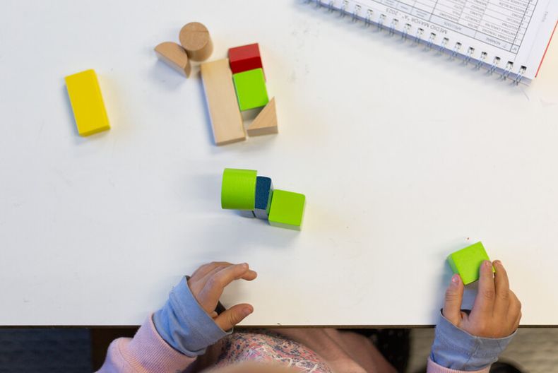 jardines infantiles en santiago inversion de 11 mil millones mejorara 9 establecimientos.jpg