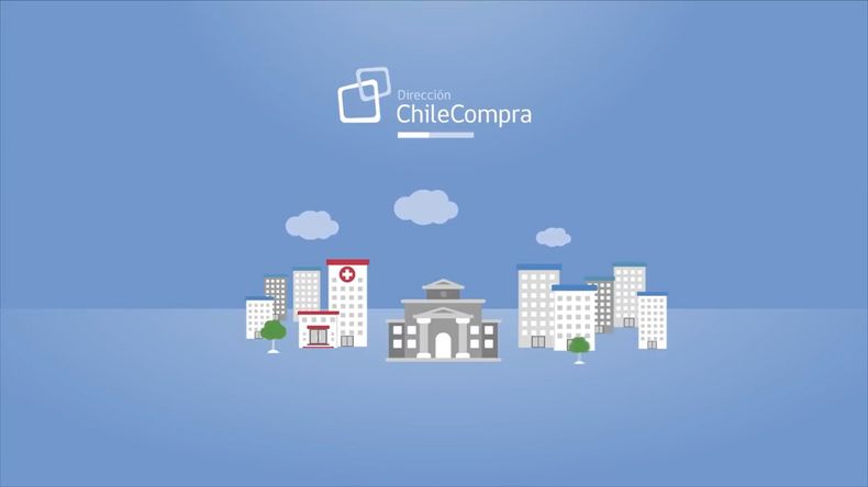 logo_chilecompra fondo.jpg