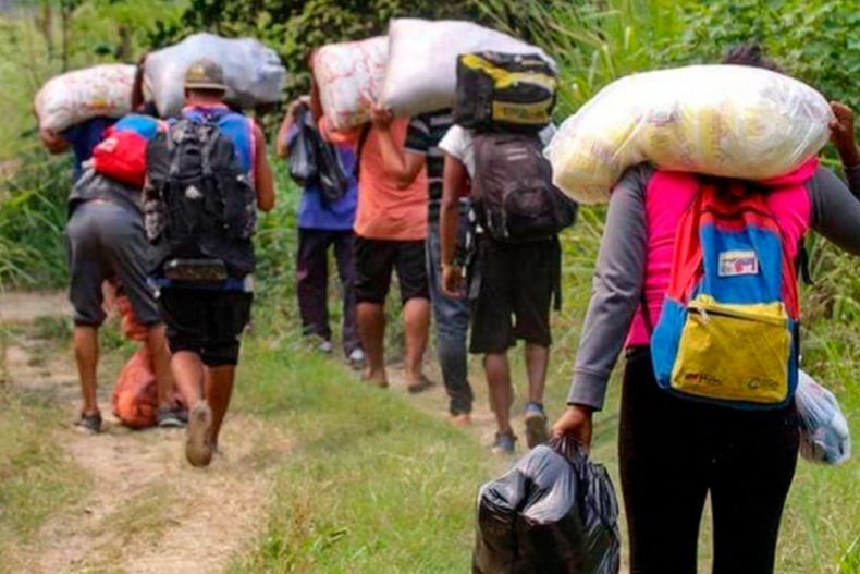 presidente de panama si empeora situacion en venezuela migracion crecera en cortisimo plazo.png