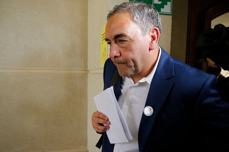 Senador Fidel Espinoza PS.jpeg