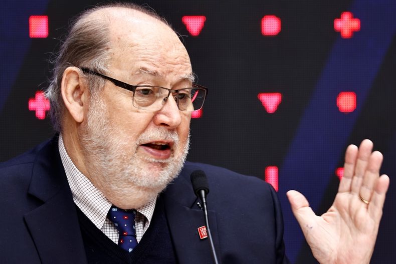 Andres Tagle.jpg