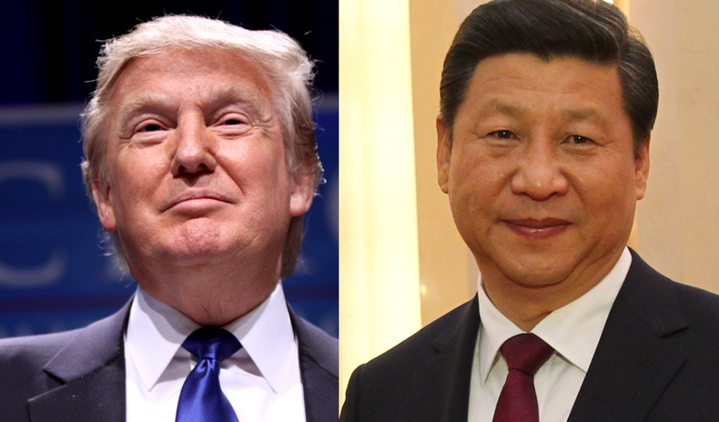 xijinping trump.png