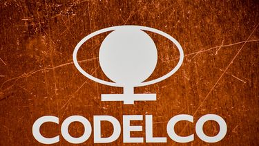 Ordenan a Codelco reintegrar a trabajador despedido en represalia por actividad sindical