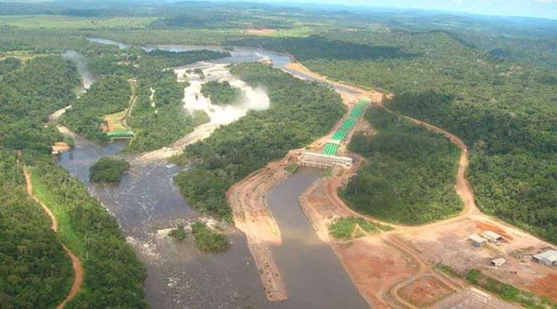 represa 1.jpg