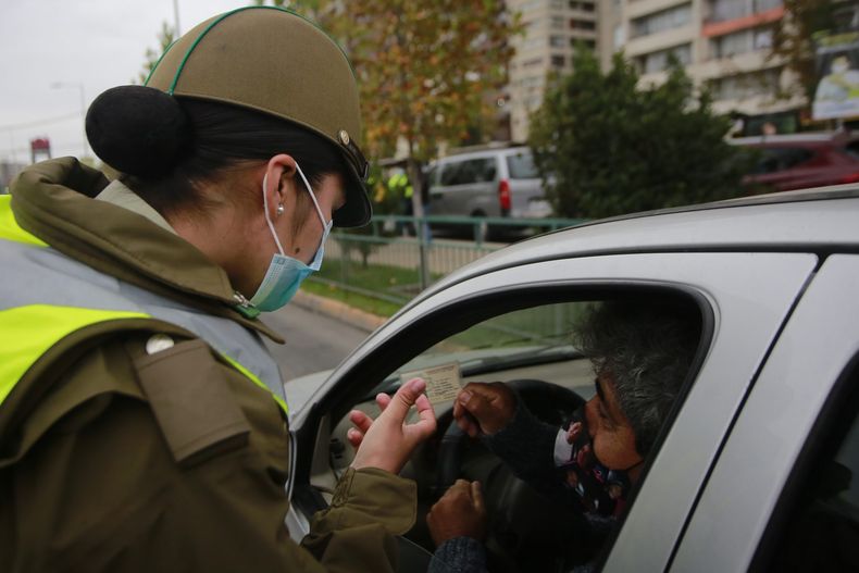 A_UNO_1263505 scaled.jpg