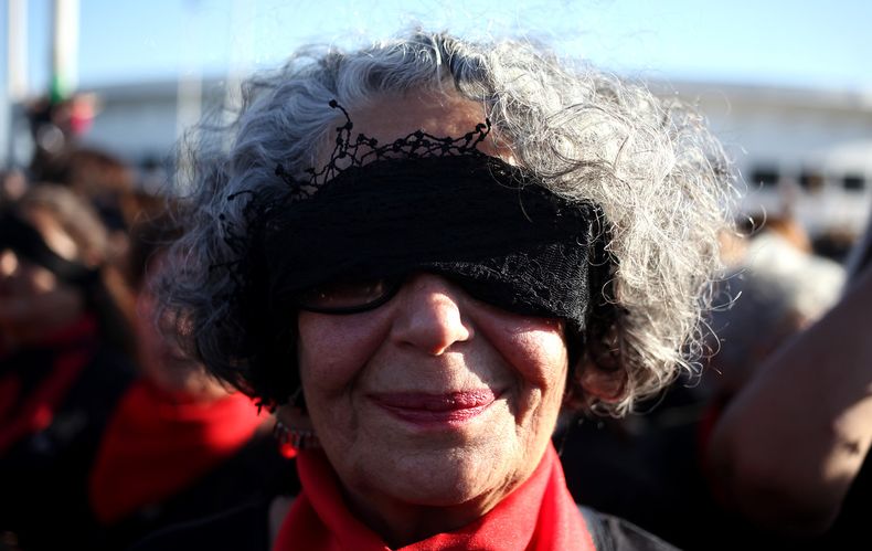mujeres 1.jpg