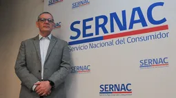 Sernac sigue implacable: Oficia a Yves Rocher para que cumpla con sus despachos antes de cerrar