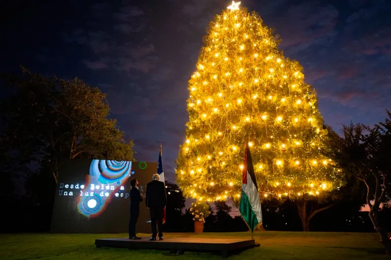 8949 8941 boric navidad palestina.webp