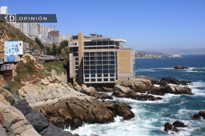 1310 hotel punta piqueros.jpg